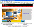 Qbex Electronics - Sellers & Integrators of PCs - Online Store